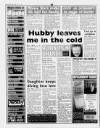 Sunday Sun (Newcastle) Sunday 02 July 1995 Page 42