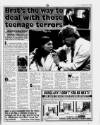 Sunday Sun (Newcastle) Sunday 02 July 1995 Page 43