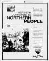 Sunday Sun (Newcastle) Sunday 02 July 1995 Page 44