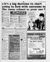 Sunday Sun (Newcastle) Sunday 02 July 1995 Page 45