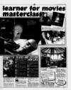 Sunday Sun (Newcastle) Sunday 02 July 1995 Page 49