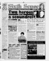 Sunday Sun (Newcastle) Sunday 02 July 1995 Page 53