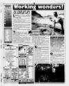 Sunday Sun (Newcastle) Sunday 02 July 1995 Page 61