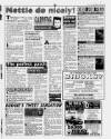 Sunday Sun (Newcastle) Sunday 02 July 1995 Page 63