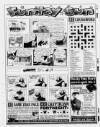 Sunday Sun (Newcastle) Sunday 02 July 1995 Page 72
