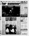 Sunday Sun (Newcastle) Sunday 16 July 1995 Page 11