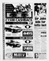 Sunday Sun (Newcastle) Sunday 16 July 1995 Page 18