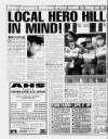 Sunday Sun (Newcastle) Sunday 16 July 1995 Page 32