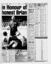 Sunday Sun (Newcastle) Sunday 16 July 1995 Page 37