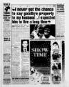 Sunday Sun (Newcastle) Sunday 23 July 1995 Page 5
