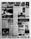 Sunday Sun (Newcastle) Sunday 23 July 1995 Page 9