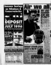 Sunday Sun (Newcastle) Sunday 23 July 1995 Page 10