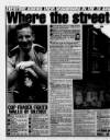 Sunday Sun (Newcastle) Sunday 23 July 1995 Page 20