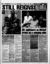 Sunday Sun (Newcastle) Sunday 23 July 1995 Page 27
