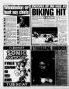 Sunday Sun (Newcastle) Sunday 23 July 1995 Page 34
