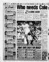 Sunday Sun (Newcastle) Sunday 23 July 1995 Page 38