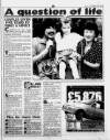 Sunday Sun (Newcastle) Sunday 23 July 1995 Page 43