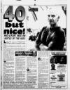 Sunday Sun (Newcastle) Sunday 23 July 1995 Page 51