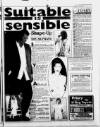 Sunday Sun (Newcastle) Sunday 23 July 1995 Page 53