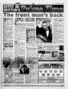 Sunday Sun (Newcastle) Sunday 23 July 1995 Page 57