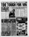 Sunday Sun (Newcastle) Sunday 23 July 1995 Page 82