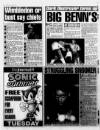Sunday Sun (Newcastle) Sunday 23 July 1995 Page 83