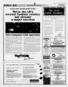 Sunday Sun (Newcastle) Sunday 13 August 1995 Page 83