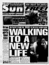 Sunday Sun (Newcastle) Sunday 03 September 1995 Page 1