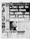 Sunday Sun (Newcastle) Sunday 03 September 1995 Page 2
