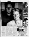 Sunday Sun (Newcastle) Sunday 03 September 1995 Page 3