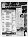 Sunday Sun (Newcastle) Sunday 03 September 1995 Page 4