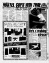 Sunday Sun (Newcastle) Sunday 03 September 1995 Page 8