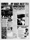 Sunday Sun (Newcastle) Sunday 03 September 1995 Page 11
