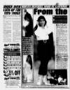 Sunday Sun (Newcastle) Sunday 03 September 1995 Page 12