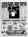 Sunday Sun (Newcastle) Sunday 03 September 1995 Page 15