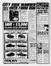 Sunday Sun (Newcastle) Sunday 03 September 1995 Page 18