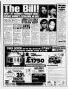 Sunday Sun (Newcastle) Sunday 03 September 1995 Page 19