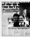 Sunday Sun (Newcastle) Sunday 03 September 1995 Page 22