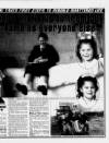 Sunday Sun (Newcastle) Sunday 03 September 1995 Page 23
