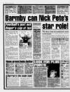 Sunday Sun (Newcastle) Sunday 03 September 1995 Page 24