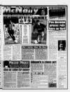 Sunday Sun (Newcastle) Sunday 03 September 1995 Page 25