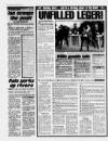 Sunday Sun (Newcastle) Sunday 03 September 1995 Page 26