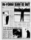 Sunday Sun (Newcastle) Sunday 03 September 1995 Page 28