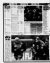 Sunday Sun (Newcastle) Sunday 03 September 1995 Page 34
