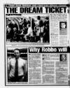 Sunday Sun (Newcastle) Sunday 03 September 1995 Page 36