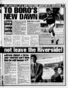 Sunday Sun (Newcastle) Sunday 03 September 1995 Page 37