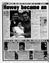 Sunday Sun (Newcastle) Sunday 03 September 1995 Page 38