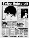 Sunday Sun (Newcastle) Sunday 03 September 1995 Page 40