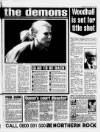 Sunday Sun (Newcastle) Sunday 03 September 1995 Page 41