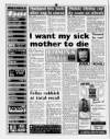 Sunday Sun (Newcastle) Sunday 03 September 1995 Page 46